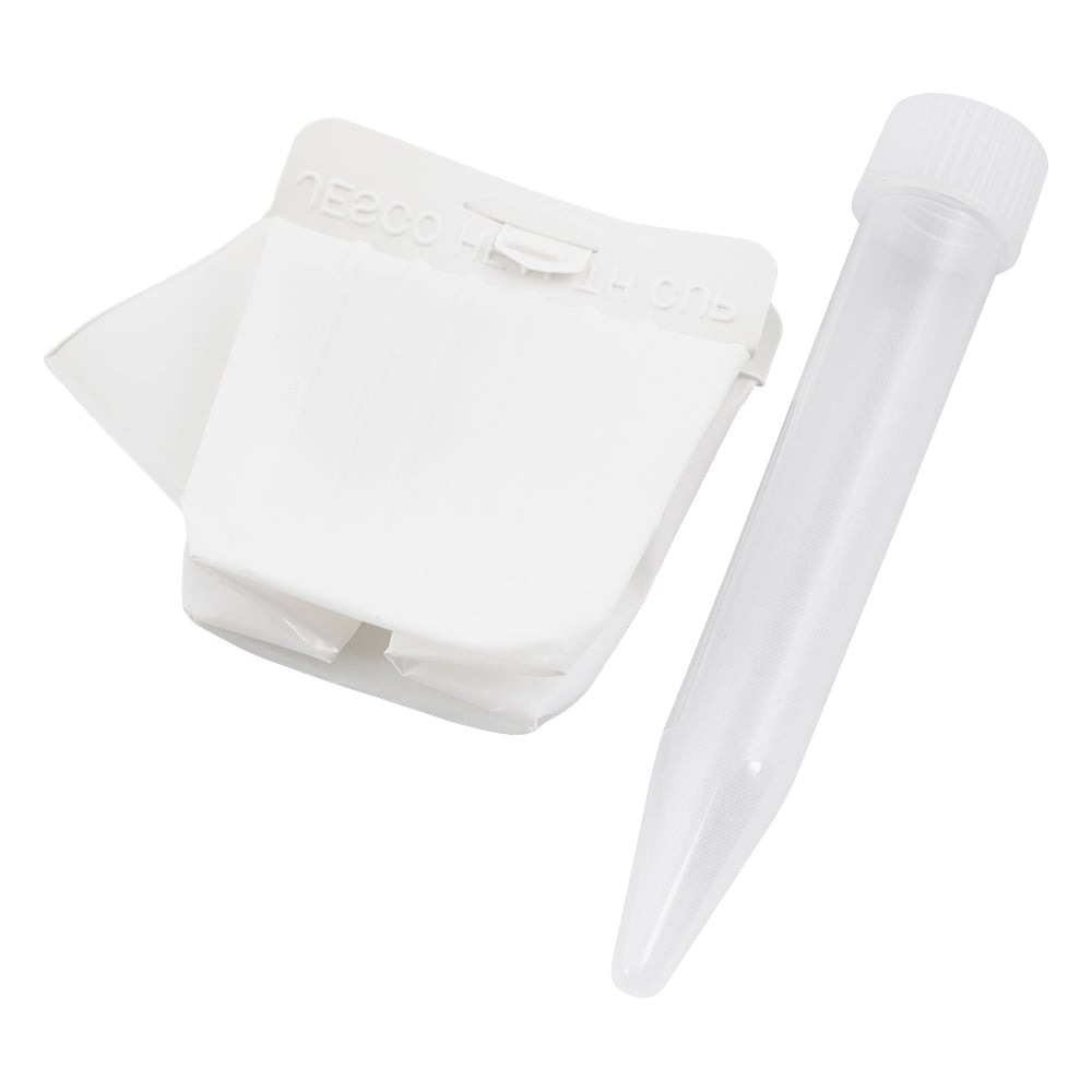 Original urine collection set Urine collection set B, divided into 100 sets, 1 box (100 units)