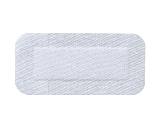 실키포어® 드레싱 100×200mm 6호 1상자(20장입) 12005 1상자(20장입)