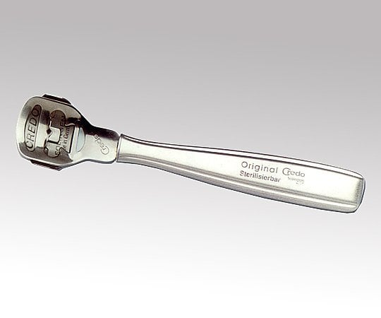 Cone Cutter Credo 150mm M-4 1pc