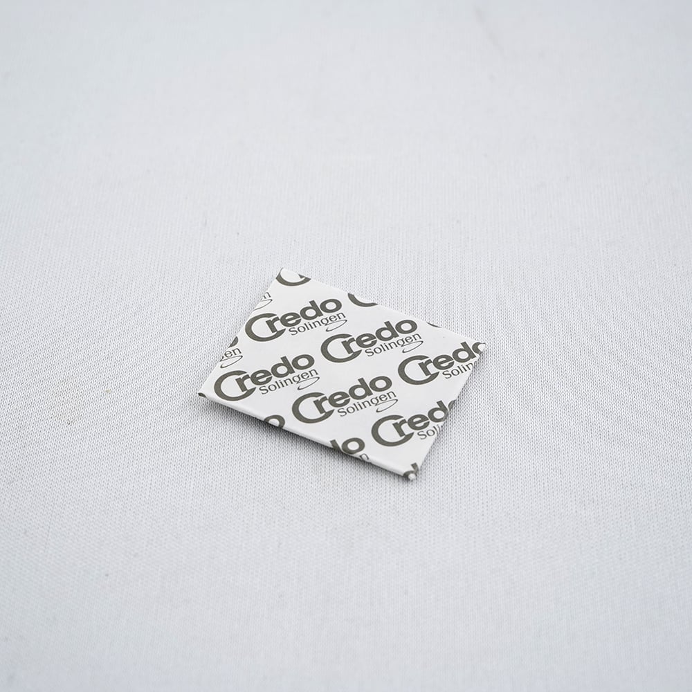 Credo Corn Cutter Replacement Blades (10 Pieces) (1 Set)