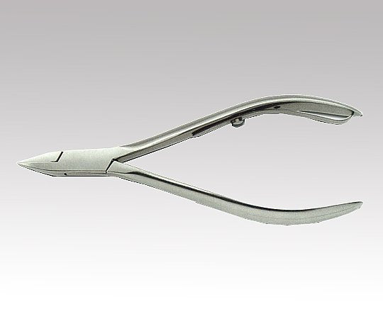 ニッパー コーナー 115mm　HF-476R 1個