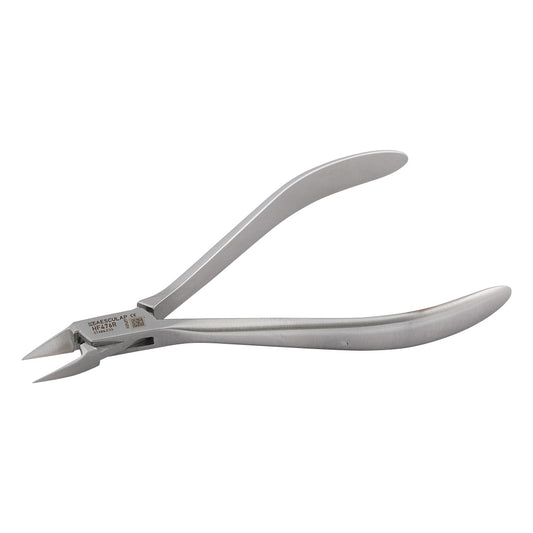 Nipper Corner 115mm HF-476R 1pc