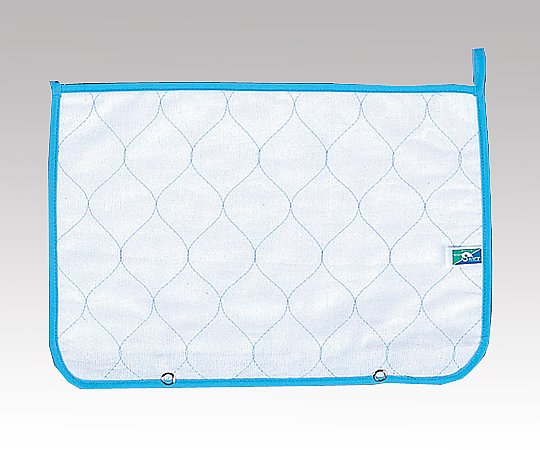 Cooling cover 4025 1 piece