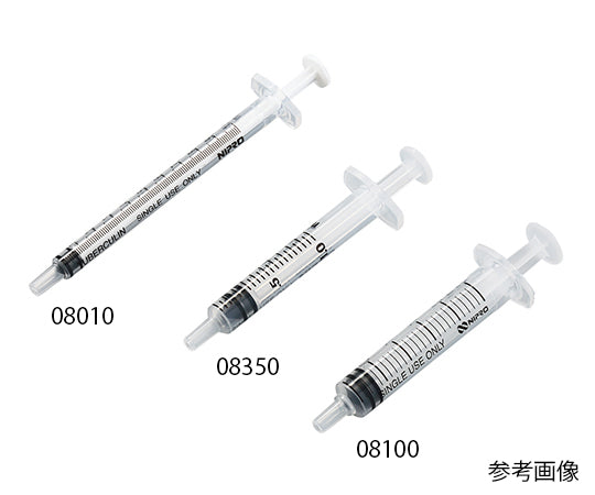 주사기 (바늘 없음) 30mL 루어 팁 (가로 입) 50 개 입 8853 1 상자 (50 개 입)