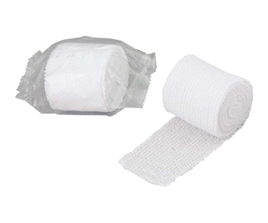 베스케어 신축 붕대 2호 10권입 1상자(10권입)