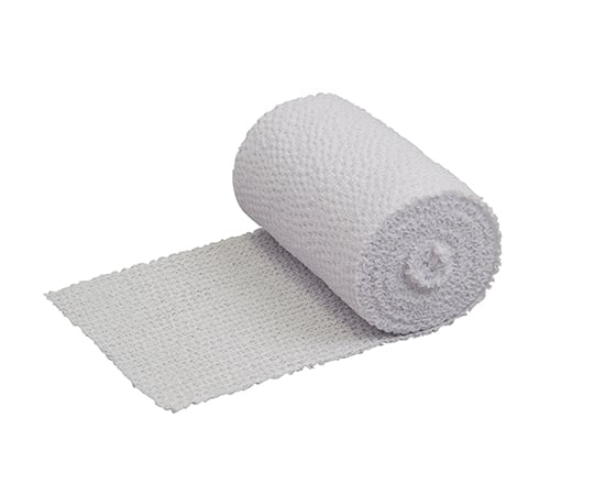 베스케어 신축 붕대 3호 10권입 1상자(10권입)