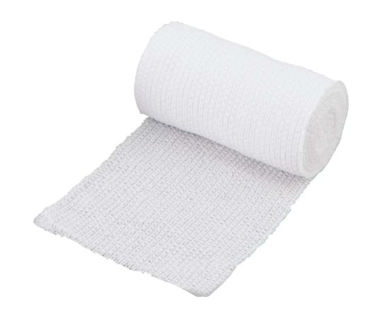 베스케어 신축 붕대 4호 10권입 1상자(10권입)