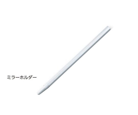 치경[미러 홀더]각 모양 5개입 14966 1봉(5개입)