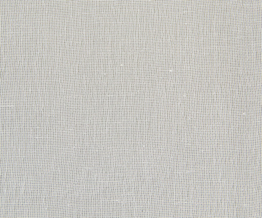 베스케어 거즈 10m 5봉입 300-10M-5P 5봉입