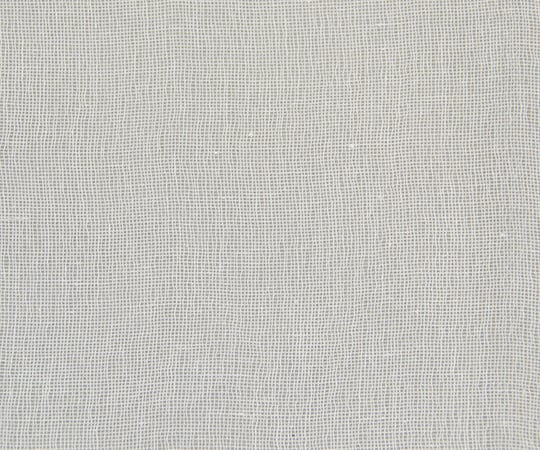 베스케어 거즈 10m 300-10M 1장