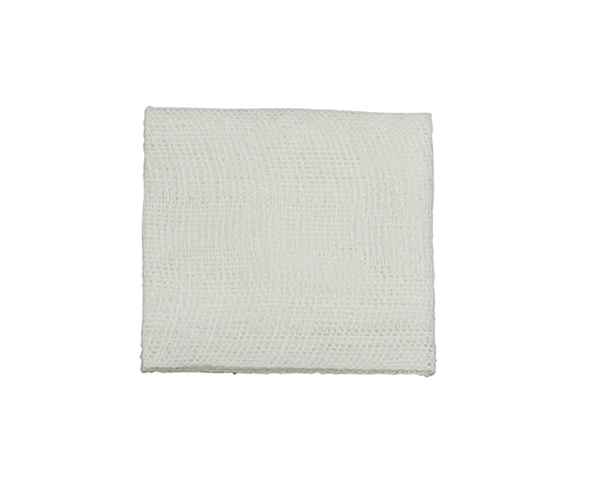 Bestare Sterile Folded Gauze 50 x 50 mm 100 bags x 2 boxes S12-5050-2P 2 boxes