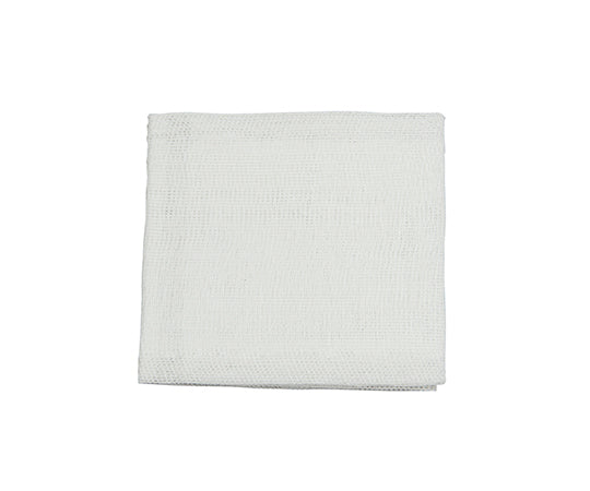 Bestare Sterile Folded Gauze 75 x 75 mm 100 bags x 2 boxes S12-7575-2P 2 boxes