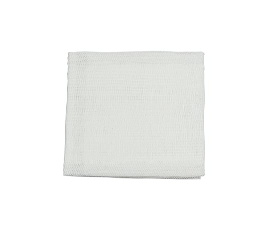 ベスケア　滅菌折りガーゼ　75×75mm　1枚×100袋入　S12-7575 1箱(1枚×100袋入)