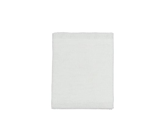 ベスケア　滅菌折りガーゼ　75×100mm　1枚×100袋入　S12-7510 1箱(1枚×100袋入)