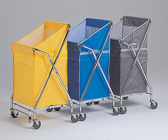 린넨 카트(시스템 카트 A) 프레임만 DS-574-020-0 1대