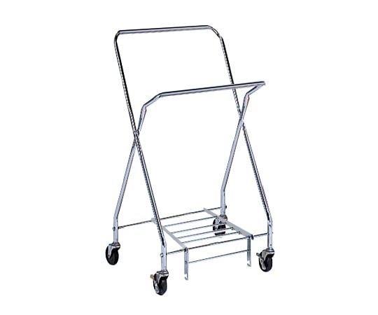 린넨 카트(시스템 카트 A) 프레임만 DS-574-020-0 1대