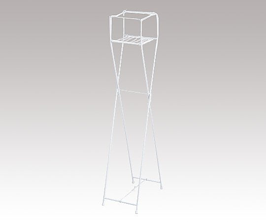 화장실 소독용 병 스탠드 41032 1개