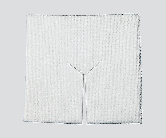 ベスケア　滅菌折りガーゼ　75×75mm　100袋×2箱　SY7575-2P 2箱入