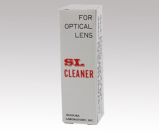 内視鏡用くもり止め(SLクリーナー) 10mL 1本