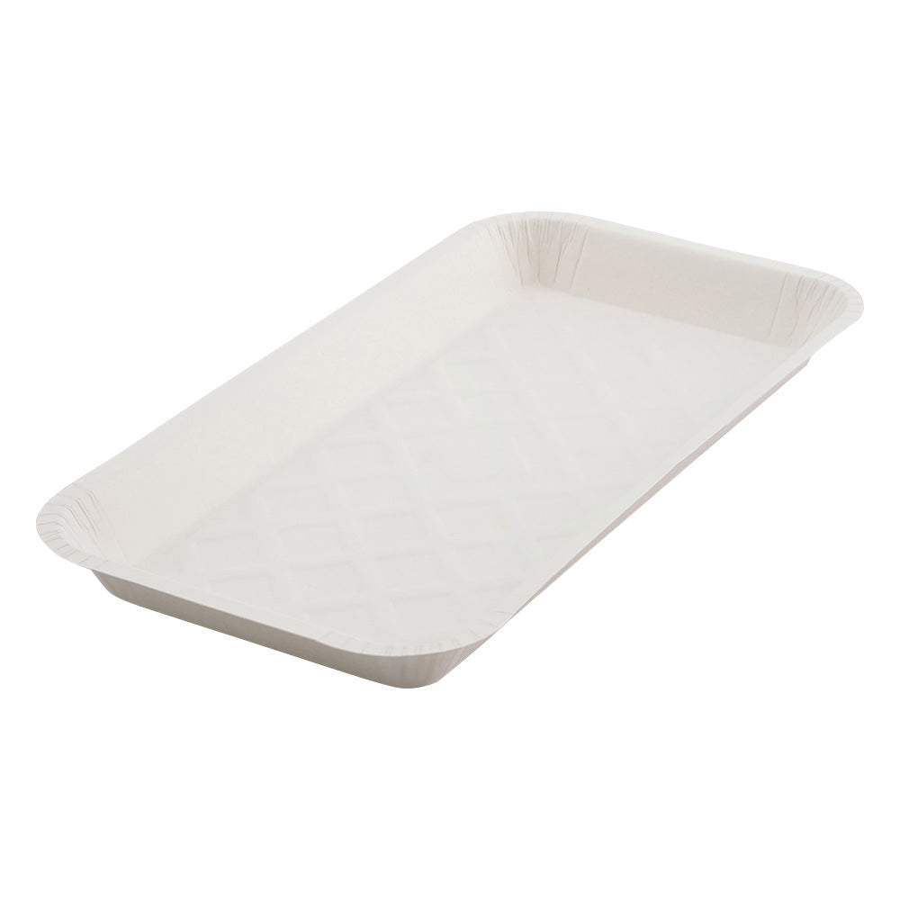 Clean tray 195 x 100 x 15 mm 1 bag (100 sheets) CT-2 1 bag (100 sheets)