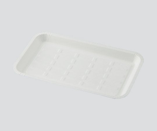Clean tray 195 x 100 x 15 mm 1 bag (100 sheets) CT-2 1 bag (100 sheets)
