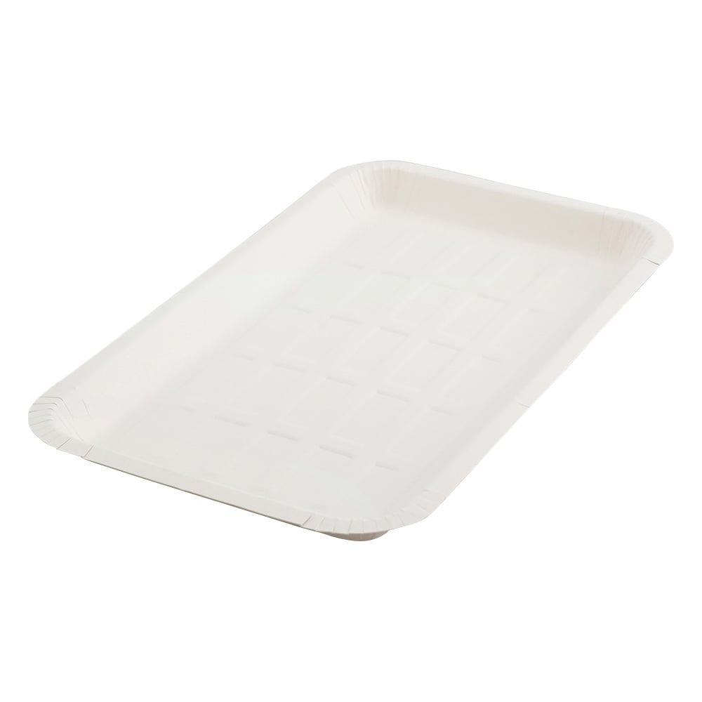 Clean tray 220 x 130 x 15 mm 1 bag (100 sheets) CT-5 1 bag (100 sheets)