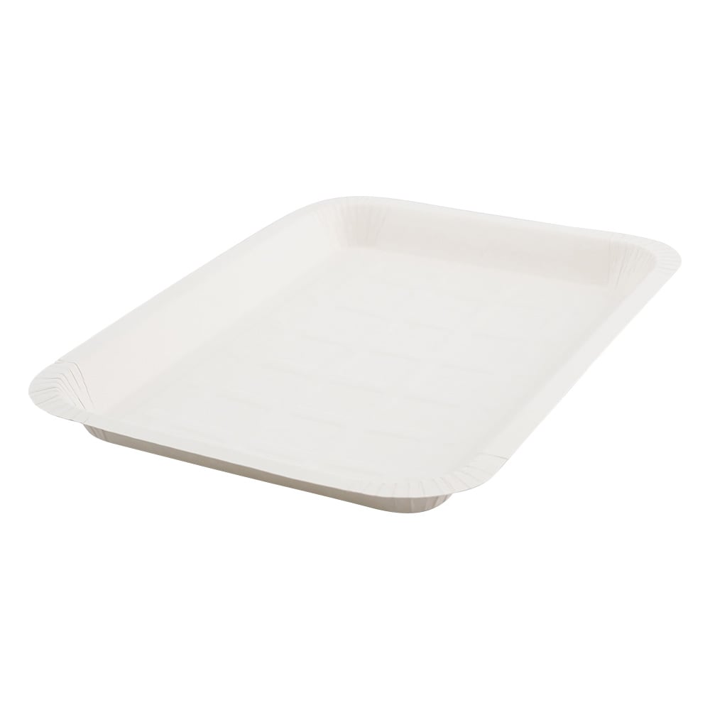 Clean tray 245 x 175 x 20 mm 1 bag (100 sheets) CT-6 1 bag (100 sheets)