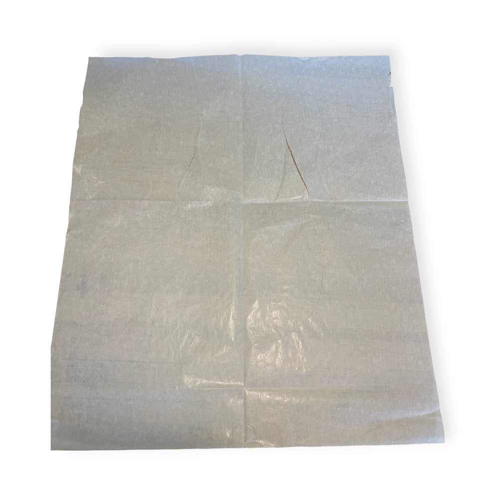 변좌 시트 페이퍼 1상자(150장입) OKN100 1상자(150장입)