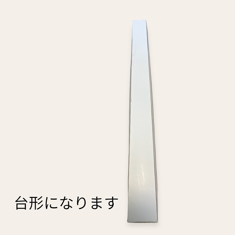 변좌 시트 페이퍼 1상자(150장입) OKN100 1상자(150장입)