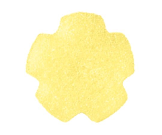 Oral Care Sponge (Mouspure(R)) Plastic Shaft M/Normal 1 bag (10 pieces) 039-102068-00 1 bag (10 pieces)