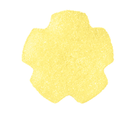 口腔ケアスポンジ (マウスピュア(R)) プラスチック軸M・ふつう 1箱(50本入)　039-102062-00 1箱(50本入)