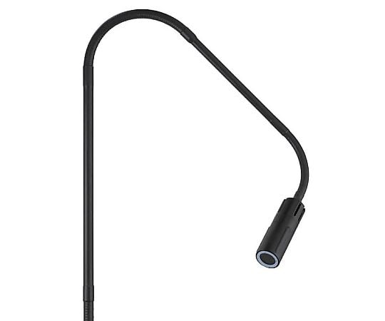 GSイグザミネーションライトIVテーブル　ウォールマウント付　48810-J 1個