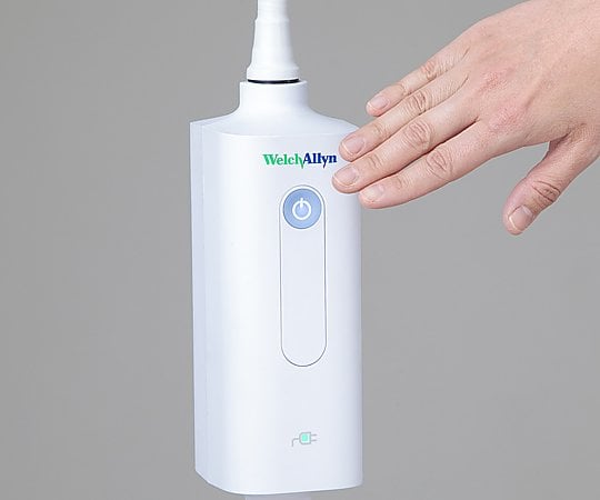 GSイグザミネーションライトIVテーブル　ウォールマウント付　48810-J 1個