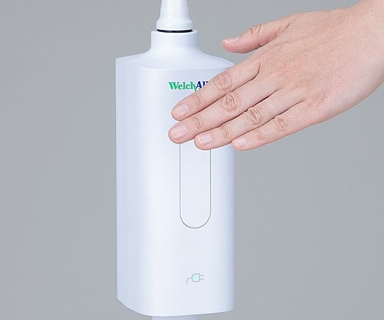 GSイグザミネーションライトIVテーブル　ウォールマウント付　48810-J 1個