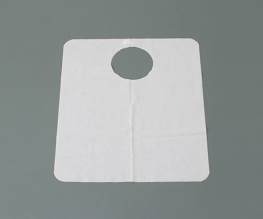 프로 쉐어 내시경용 디스포 앞치마 1봉(100장입) 1봉(100장입)