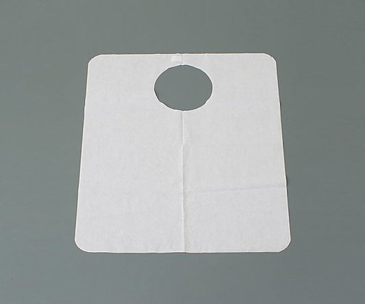 プロシェア内視鏡用ディスポエプロン 1袋（100枚入） 1袋(100枚入)