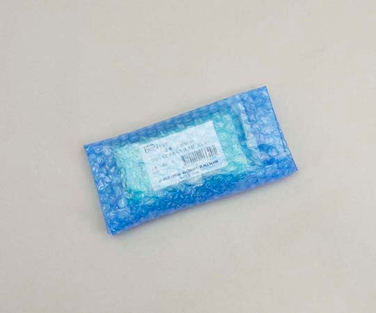 プロシェアやわらか保冷枕 ミニミニ 1袋（2個入） 1袋(2個入)