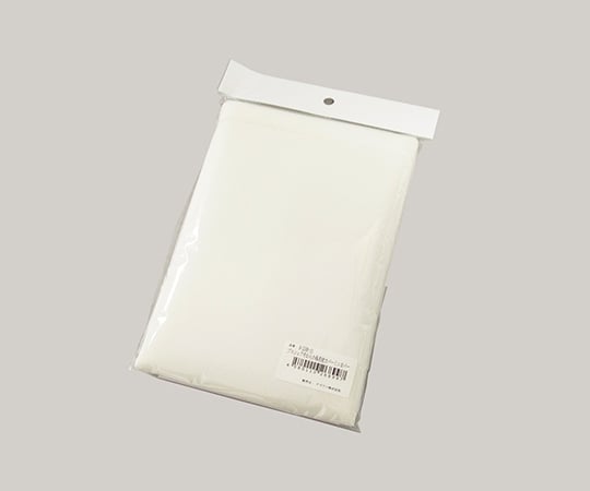 プロシェアやわらか保冷枕用 カバー(ミニ用) 1個