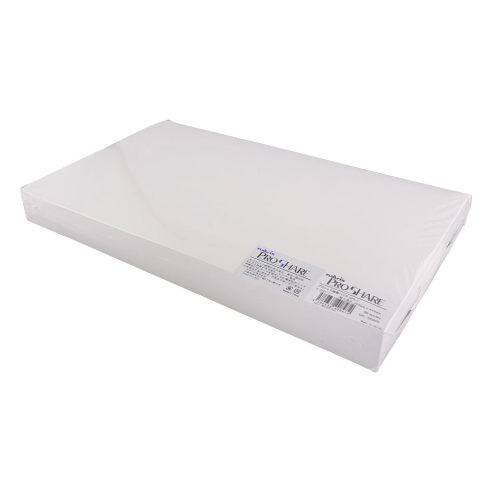 プロシェア滅菌バッグ　305×460mm　200枚入　SPS-7 1箱(200枚入)