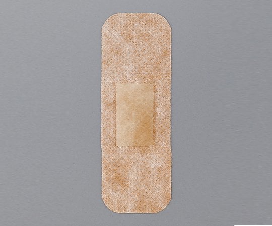 CareLeave™ Healing Power (Emergency Bandage) EOG Sterilized L 9 pieces CN9L 1 box (9 pieces)