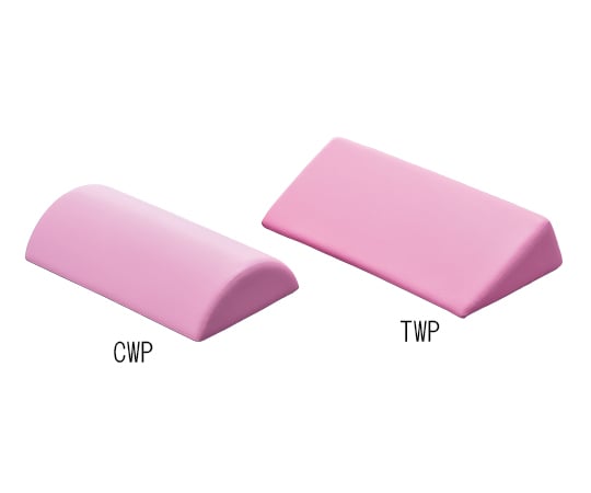 Posture Fixation Cushion (Waterproof/Semicircular) CWP 1 pc