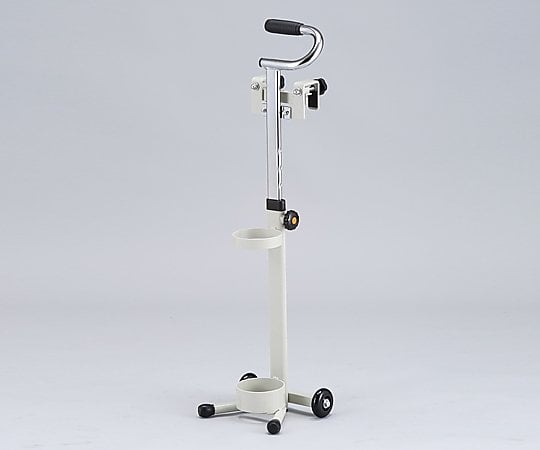 セーフティーボンベキャリー　BC-SIDE 1個