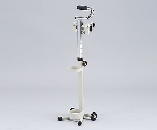 セーフティーボンベキャリー　BC-SIDE 1個