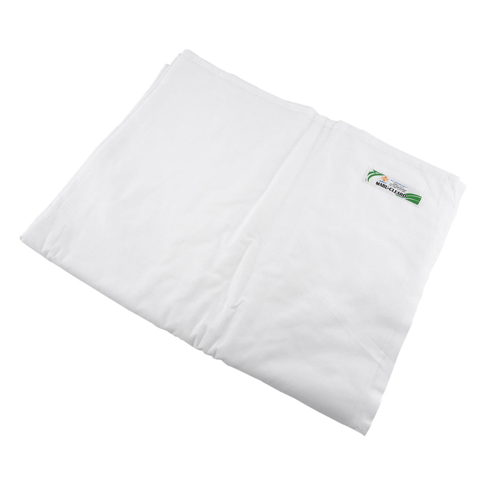 制菌シーツ　（ホワイト） 1枚