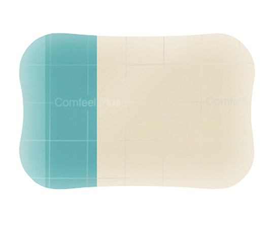 コムフィール プラス 1箱（30枚入）　33146 1箱(30枚入)