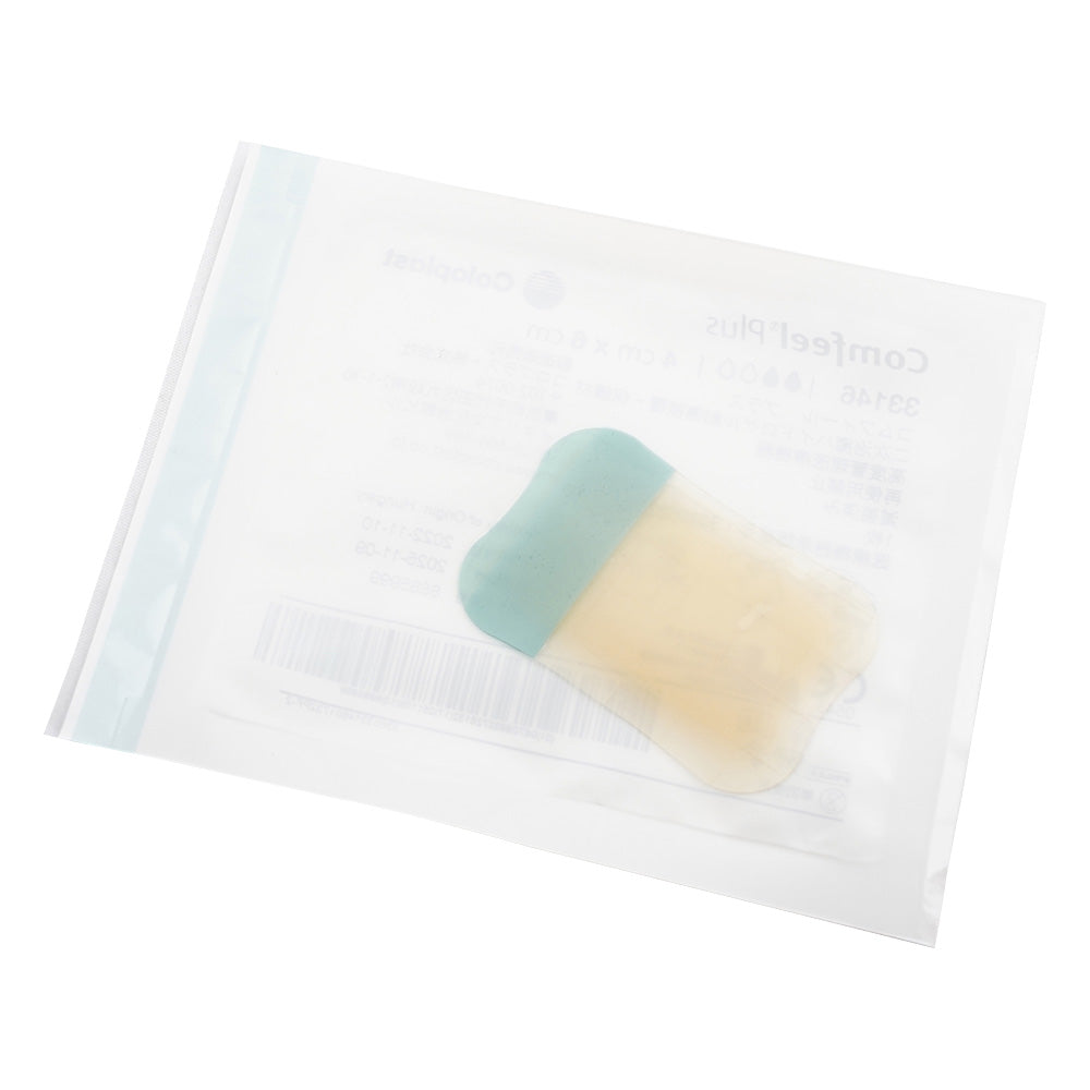 コムフィール プラス 1箱（30枚入）　33146 1箱(30枚入)