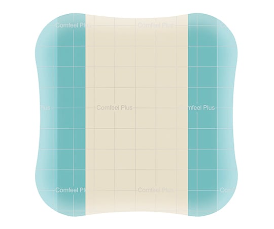 コムフィール プラス 1箱（10枚入）　33110 1箱(10枚入)