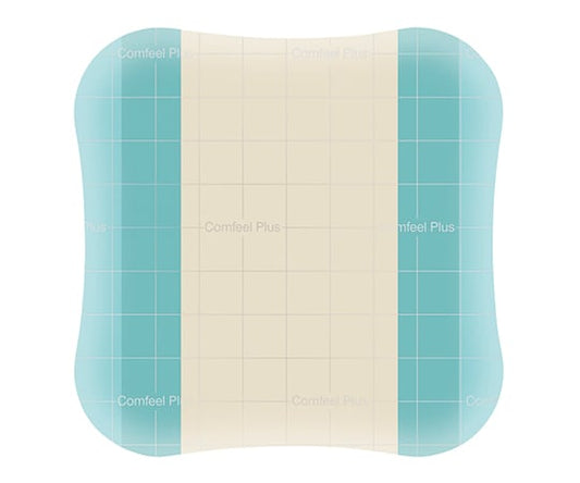 コムフィール プラス 1箱（10枚入）　33110 1箱(10枚入)