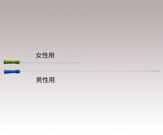 自己導尿カテーテル（スピーディカテ）女性用ネラトン/12Fr 1箱（1本×30袋入）　28512 1箱(1本×30袋入)