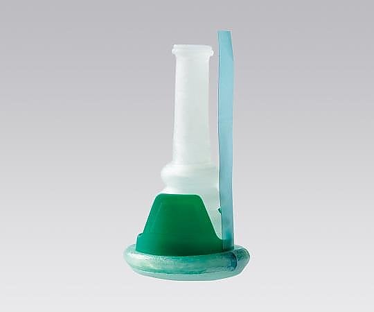 Sheath-type urine collector (Combeen Secure E) 65mm 1 box (30 pieces) 22011 1 box (30 pieces)